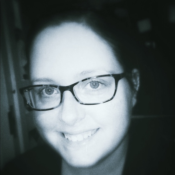 Meet your Posher, Shaungail - Picture 1 of 1